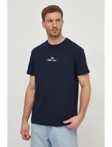 Polo Ralph Lauren t-shirt in cotone
