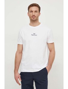 Polo Ralph Lauren t-shirt in cotone