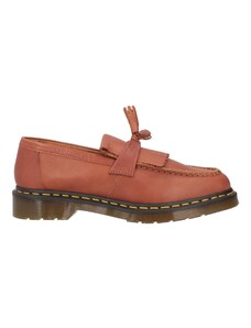 DR. MARTENS CALZATURE Cuoio. ID: 17713345XB