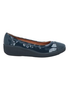 FITFLOP CALZATURE Blu navy. ID: 11176637PL