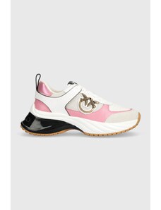 Pinko sneakers SS0027 P020 ZN3 Ariel 02