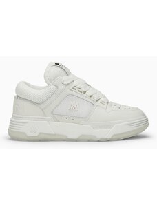 AMIRI Sneaker MA-1 bianca