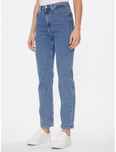 Jeans Calvin Klein Jeans
