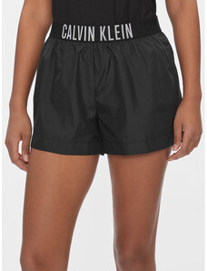 Pantaloncini sportivi Calvin Klein Swimwear
