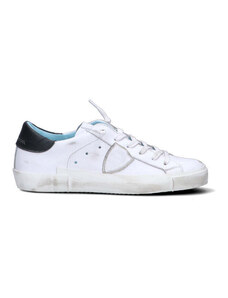 PHILIPPE MODEL SNEAKERS DONNA MARRONE SNEAKERS
