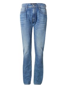 REPLAY Jeans ROCCO