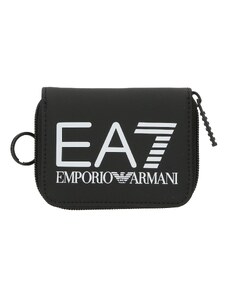 EA7 Emporio Armani Portamonete