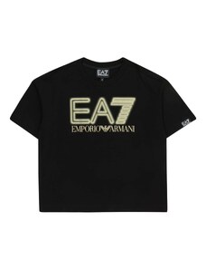 EA7 Emporio Armani Maglietta