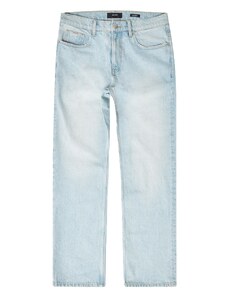 EIGHTYFIVE Jeans Distressed