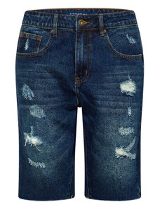 AÉROPOSTALE AROPOSTALE Jeans