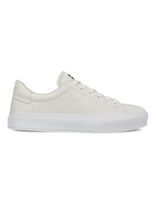 GIVENCHY Sneaker City Sport
