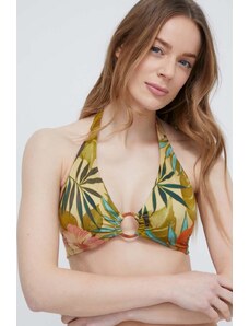 Lauren Ralph Lauren top bikini