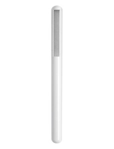 Lexon penna con chiavetta usb-c C-Pen 32 GB