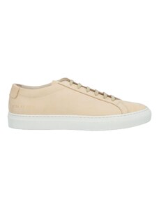 WOMAN by COMMON PROJECTS CALZATURE Bianco. ID: 17746852BW