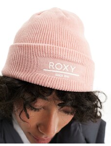 Roxy - Folker - Berretto rosa