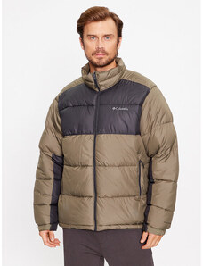 Giubbotto invernale Columbia