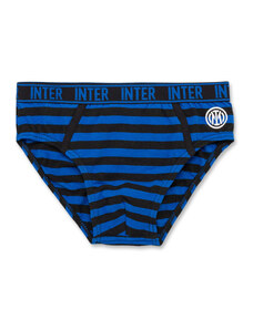 Slip Donna Sloggi Set Slip Intio Per Babini 68-134 - utandine In Cotone 100%, Confezione
