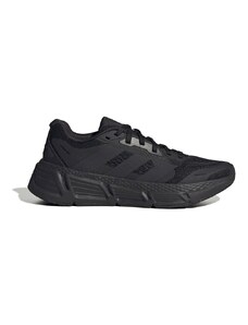 adidas performance adidas - Running Questar 2 - Sneakers triplo nero