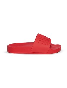 DIESEL CALZATURE Rosso. ID: 17825383LB
