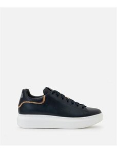 Sneakers uomo alviero on sale martini