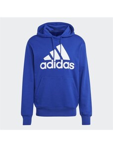 Felpa adidas hot sale uomo cappuccio