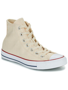 Converse Sneakers alte CHUCK TAYLOR ALL STAR CLASSIC