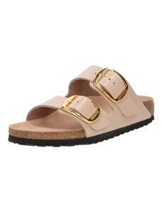 BIRKENSTOCK Zoccoletto Arizona BB LENA