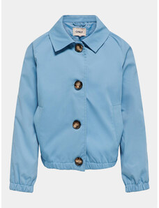 Giacca di transizione Kids ONLY