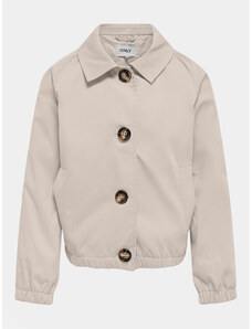 Giacca di transizione Kids ONLY