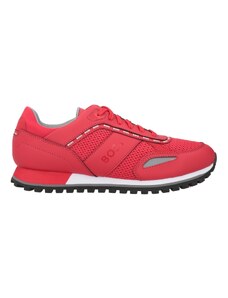 BOSS CALZATURE Rosso. ID: 17520756KP