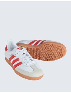 ADIDAS ORIGINALS SAMBA OG W