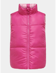Gilet Kids ONLY