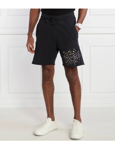 HUGO Shorts Dlake | Regular Fit