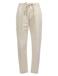Semi Couture - Pantalone - 430509 - Beige
