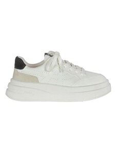 Ash - Sneakers - 430129 - Bianco