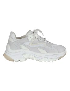 Ash - Sneakers - 430126 - Bianco