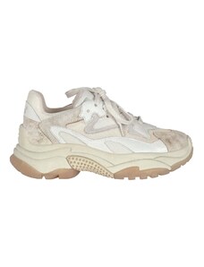 Ash - Sneakers - 430127 - Beige