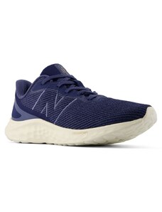 New Balance - Fresh Foam Arishi v4 - Sneakers da corsa blu