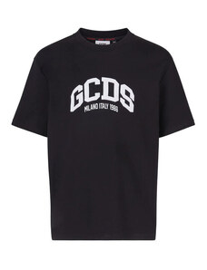 T-shirt GCDS