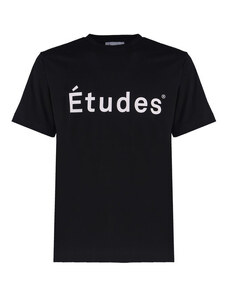 T-shirt ETUDES