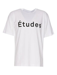 T-shirt ETUDES