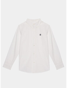 Camicia United Colors Of Benetton