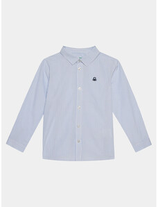 Camicia United Colors Of Benetton