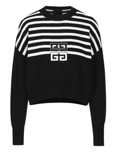 GIVENCHY Pullover 4G