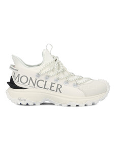 MONCLER Sneakers Trailgrip Lite2