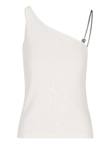 GIVENCHY Top In Cotone