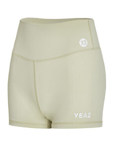 Pantaloncini sportivi Yeaz