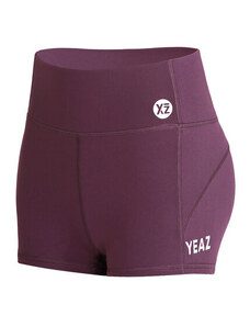 Pantaloncini sportivi Yeaz