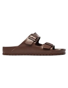 Ciabatte Birkenstock
