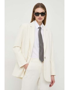 MAX&Co. giacca colore beige